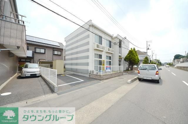 その他　その他（その他）まで10m
