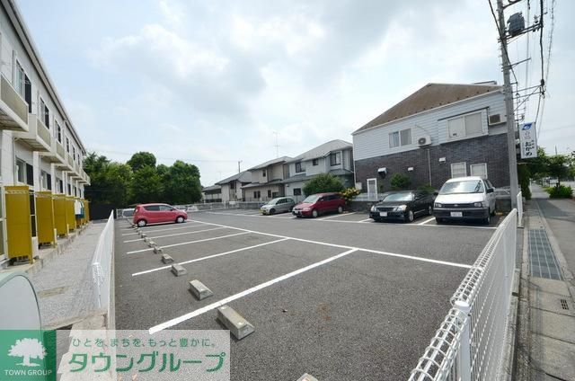 その他　その他（その他）まで10m