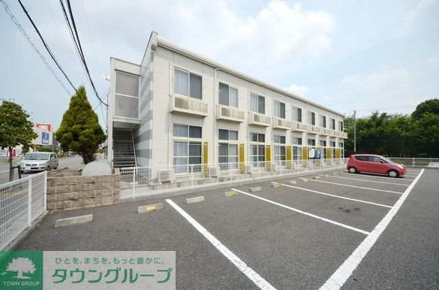 その他　その他（その他）まで10m