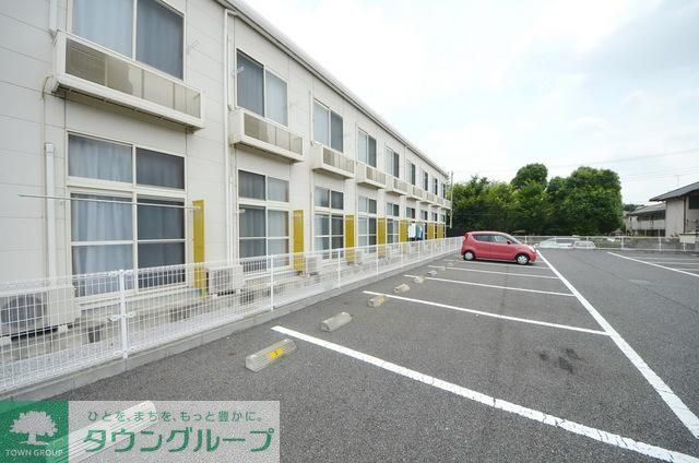 その他　その他（その他）まで10m