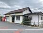 その他　上挙母駅（その他）まで3257m