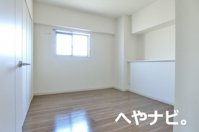 その他部屋・スペース　★洋室