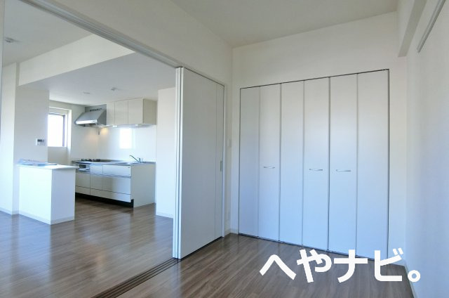 その他　★洋室2