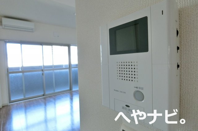 セキュリティ　★セキュリティ