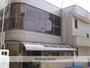 甲陽園駅より徒歩3分 1階 築33年5ヶ月の賃貸物件