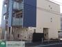 鶴ケ峰駅より徒歩9分 3階 築9年2ヶ月の賃貸物件