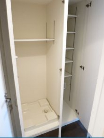 その他部屋・スペース　その他スペース