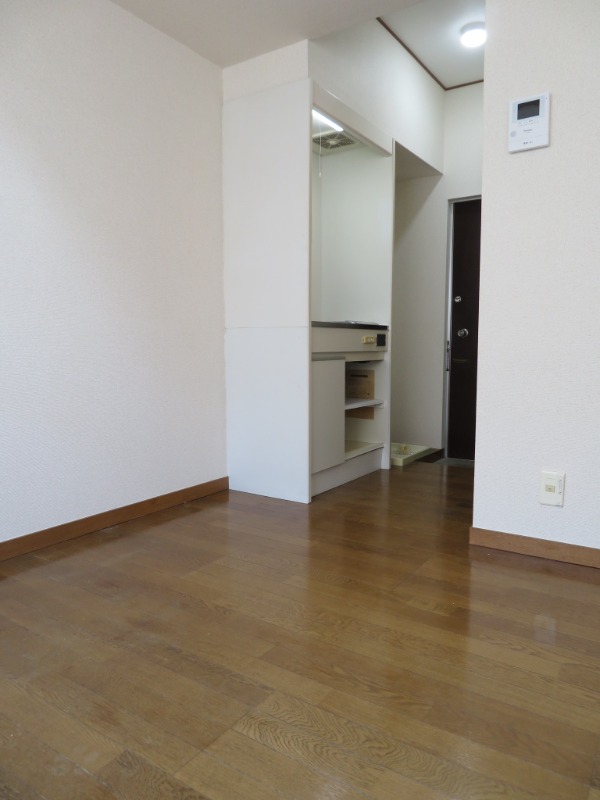その他部屋・スペース　＊別号室の写真となります。