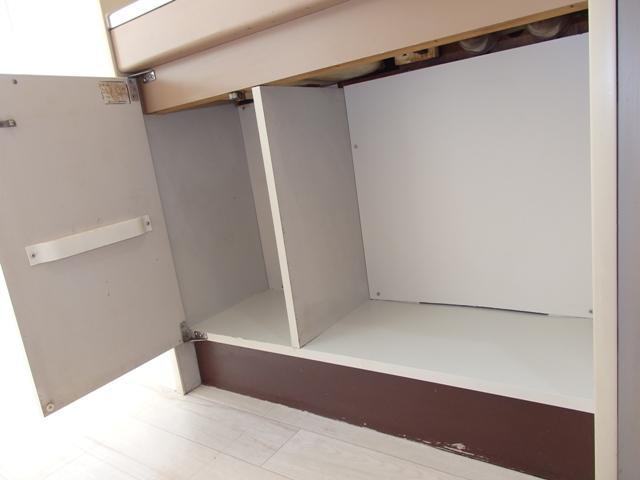 その他　同仕様タイプ