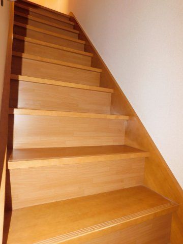 その他部屋・スペース　※同建物同型別のお部屋