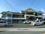 浜松駅よりバス22分 徒歩6分 1階 築27年2ヶ月の賃貸物件