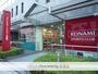 その他　コナミスポーツクラブ心斎橋店（その他）まで850m