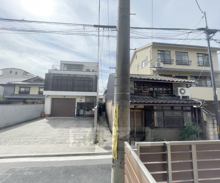 フォレストメゾン若みやのその他写真