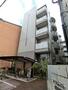 烏丸御池駅より徒歩7分 5階 築31年3ヶ月の賃貸物件