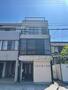 守口市駅より徒歩7分 築36年9ヶ月 3階建の賃貸物件