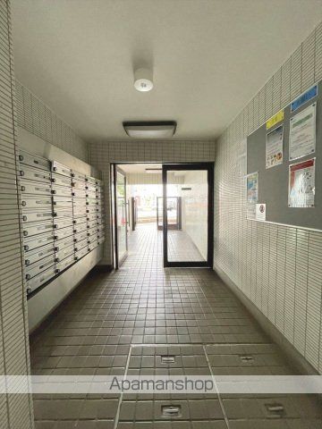 その他部屋・スペース　その他部屋・スペース
