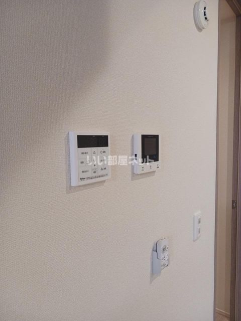 ピーノ・グランデのその他写真