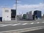 西焼津駅より徒歩42分 1階 築17年2ヶ月の賃貸物件