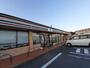 コンビニ　セブンイレブン本渡広瀬店（コンビニ）まで1959m