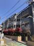 後楽園駅より徒歩2分 3階 築29年5ヶ月の賃貸物件
