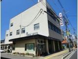 銀行　東濃信用金庫美濃加茂支店（銀行）まで400m