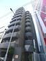 金山駅より徒歩3分 5階 築25年3ヶ月の賃貸物件