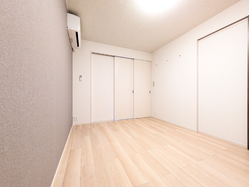 その他部屋・スペース　図面と現状に相違がある場合には現状を優先