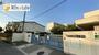 小学校　堺市立福田小学校（小学校）まで517m
