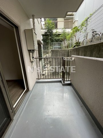 プレセランス東須磨のその他写真