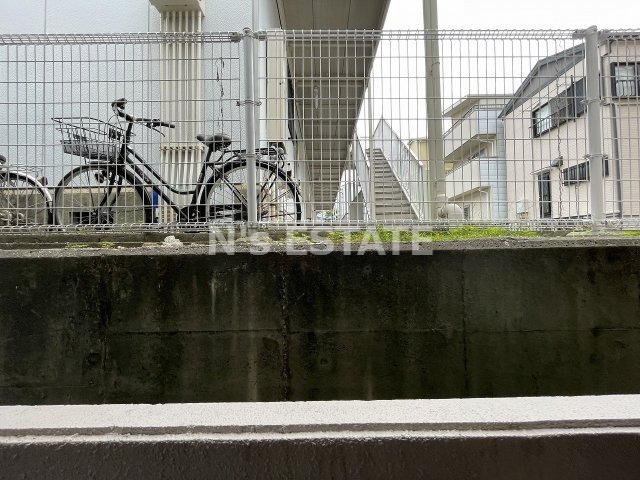 プレセランス東須磨のその他写真
