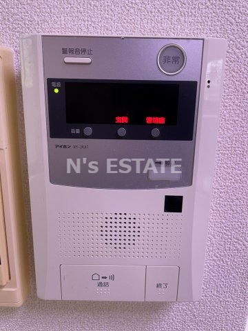 プレセランス東須磨のその他写真
