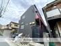 町田駅より徒歩6分 1階 築7年10ヶ月の賃貸物件