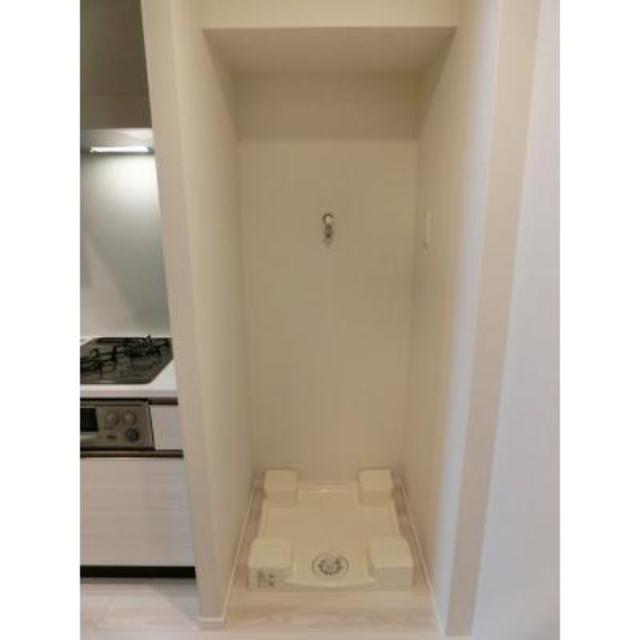 その他　※写真は同タイプ住戸です。