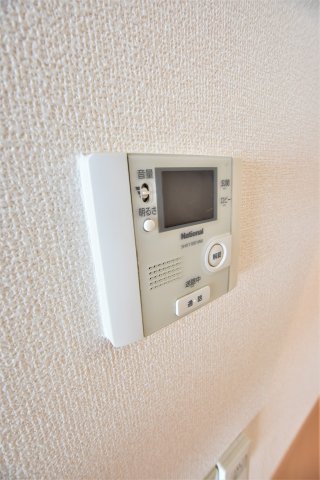 その他　同物件、類似間取りのイメージ写真です