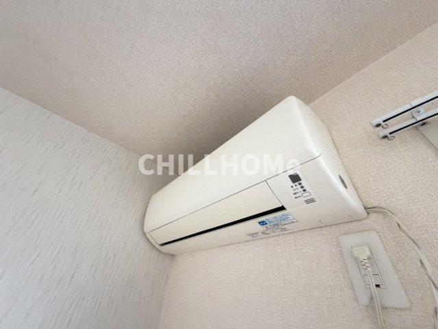 その他設備　当社、チルホームのHPもご覧ください(^^)/物件情報多数♪
