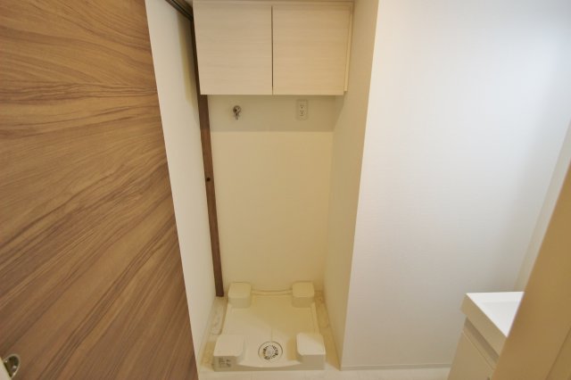 その他設備　別室参考写真です。