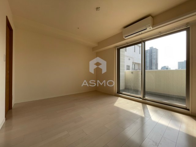 その他部屋・スペース　同マンション別部屋　参考写真