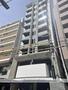 中洲川端駅より徒歩6分 5階 築2年2ヶ月の賃貸物件