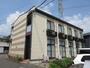鶴川駅よりバス5分 徒歩4分 2階 築20年1ヶ月の賃貸物件
