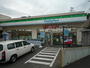 コンビニ　ファミリーマート堤町一丁目店（コンビニ）まで310m