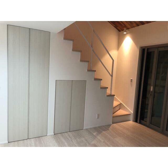 その他部屋・スペース　物件画像