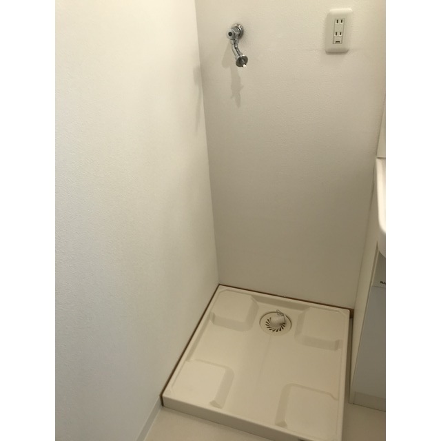 その他設備　その他設備
