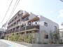 RESIDENCEKOENJI 5階 築3年3ヶ月の賃貸物件