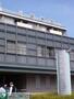 病院　千葉メディカルセンター（病院）まで1500m