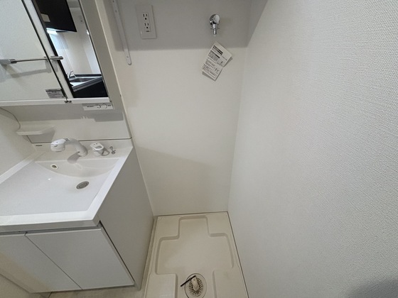 その他部屋・スペース　※別号室の写真です。