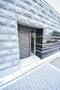 Ｓ—ＲＥＳＩＤＥＮＣＥ神戸元町 11階 築10年6ヶ月の賃貸物件