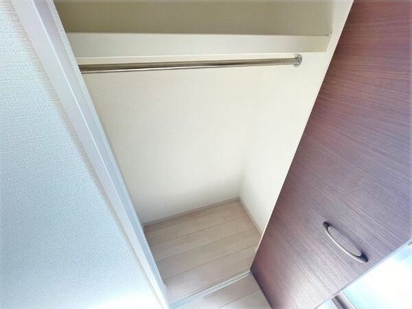 収納　同仕様画像