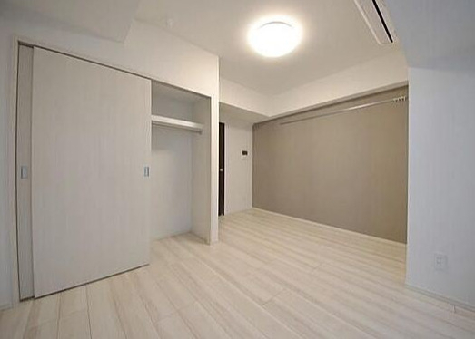 その他部屋・スペース　別号室参考写真