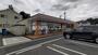 コンビニ　セブン-イレブン 東松山市ノ川店（コンビニ）まで345m