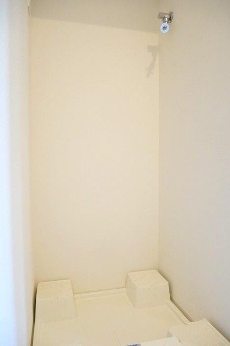その他部屋・スペース　設備